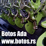 Botos d.o.o.